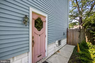 223 S Warner St, Woodbury, NJ 08096 - Photo 34