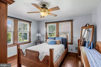 223 S Warner Street, Woodbury, NJ 08096 - Photo 22