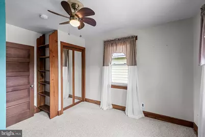 223 S Warner Street, Woodbury, NJ 08096 - Photo 26