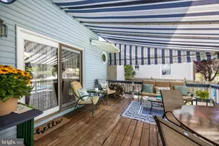 223 S Warner St, Woodbury, NJ 08096 - Photo 20