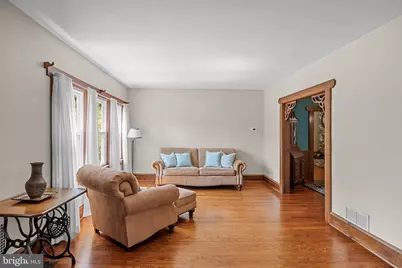 223 S Warner Street, Woodbury, NJ 08096 - Photo 10