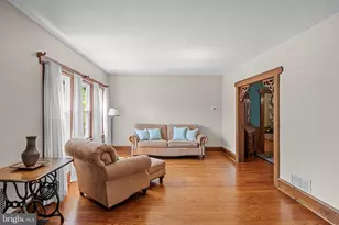 223 S Warner St, Woodbury, NJ 08096 - Photo 10