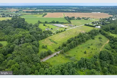 555 Woodstown Rd, Swedesboro, NJ 08085 - Photo 14