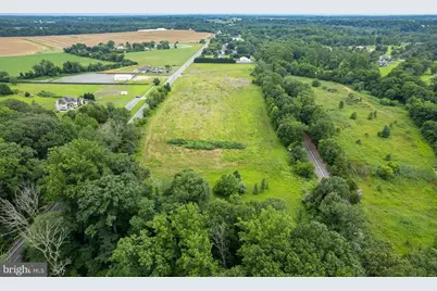 555 Woodstown Rd, Swedesboro, NJ 08085 - Photo 16