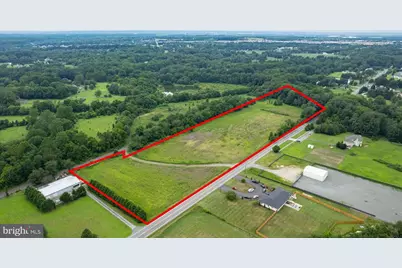555 Woodstown Rd, Swedesboro, NJ 08085 - Photo 2