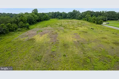 555 Woodstown Rd, Swedesboro, NJ 08085 - Photo 22