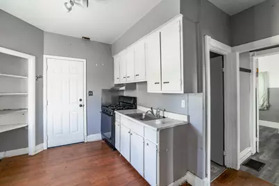 12 Warrick Avenue, Glassboro, NJ 08028 - Photo 8