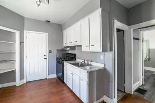 12 Warrick Ave, Glassboro, NJ 08028 - Photo 8