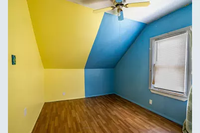 12 Warrick Avenue, Glassboro, NJ 08028 - Photo 20