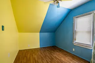 12 Warrick Ave, Glassboro, NJ 08028 - Photo 20