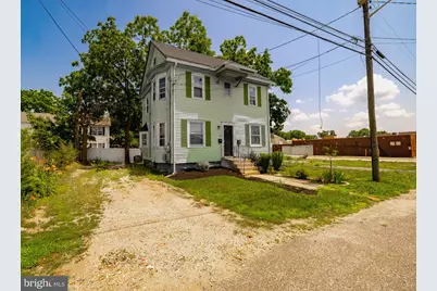 12 Warrick Avenue, Glassboro, NJ 08028 - Photo 2