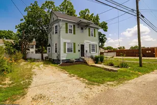 12 Warrick Ave, Glassboro, NJ 08028 - Photo 2