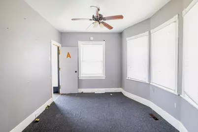 12 Warrick Avenue, Glassboro, NJ 08028 - Photo 6