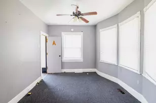 12 Warrick Ave, Glassboro, NJ 08028 - Photo 6