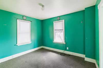 12 Warrick Avenue, Glassboro, NJ 08028 - Photo 14