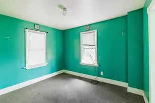 12 Warrick Ave, Glassboro, NJ 08028 - Photo 14