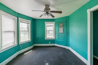 12 Warrick Avenue, Glassboro, NJ 08028 - Photo 16
