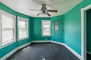 12 Warrick Ave, Glassboro, NJ 08028 - Photo 16