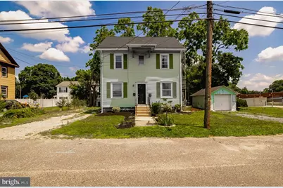 12 Warrick Avenue, Glassboro, NJ 08028 - Photo 1