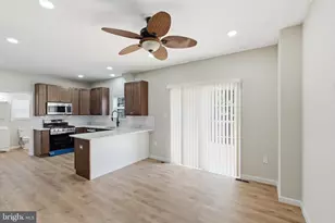 33 Hopkins St, Woodbury, NJ 08096 - Photo 16