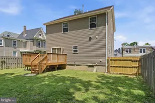 33 Hopkins St, Woodbury, NJ 08096 - Photo 38