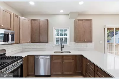 33 Hopkins Street, Woodbury, NJ 08096 - Photo 12