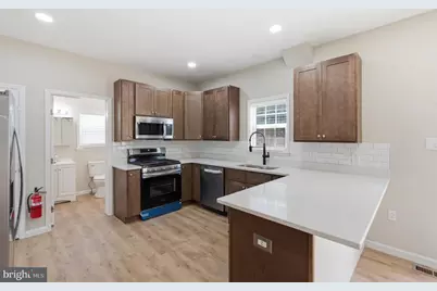 33 Hopkins Street, Woodbury, NJ 08096 - Photo 10