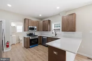 33 Hopkins St, Woodbury, NJ 08096 - Photo 10