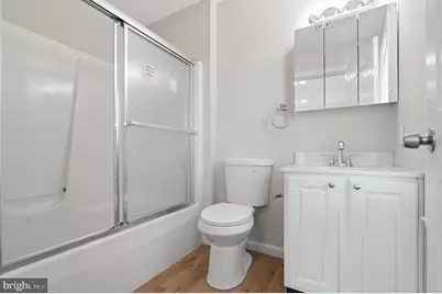 33 Hopkins Street, Woodbury, NJ 08096 - Photo 30