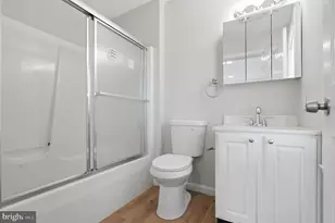 33 Hopkins St, Woodbury, NJ 08096 - Photo 30