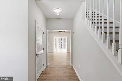 33 Hopkins Street, Woodbury, NJ 08096 - Photo 2