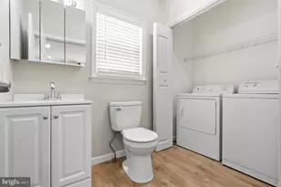 33 Hopkins St, Woodbury, NJ 08096 - Photo 20
