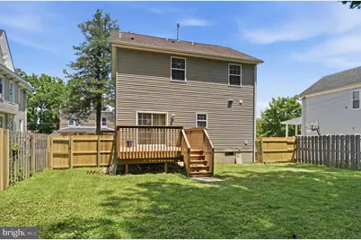 33 Hopkins Street, Woodbury, NJ 08096 - Photo 40