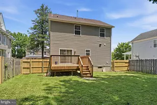 33 Hopkins St, Woodbury, NJ 08096 - Photo 40