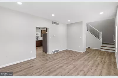 33 Hopkins Street, Woodbury, NJ 08096 - Photo 8