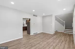 33 Hopkins St, Woodbury, NJ 08096 - Photo 8