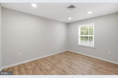 33 Hopkins Street, Woodbury, NJ 08096 - Photo 26