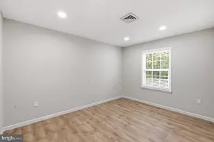 33 Hopkins St, Woodbury, NJ 08096 - Photo 26