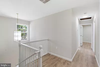 33 Hopkins Street, Woodbury, NJ 08096 - Photo 22
