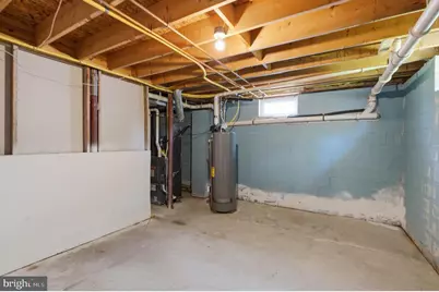 33 Hopkins Street, Woodbury, NJ 08096 - Photo 34
