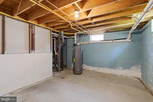 33 Hopkins St, Woodbury, NJ 08096 - Photo 34