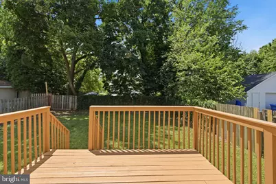 33 Hopkins Street, Woodbury, NJ 08096 - Photo 36