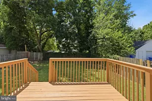 33 Hopkins St, Woodbury, NJ 08096 - Photo 36