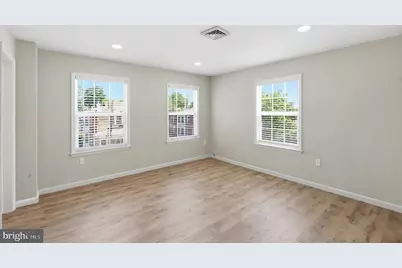 33 Hopkins Street, Woodbury, NJ 08096 - Photo 28