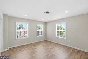 33 Hopkins St, Woodbury, NJ 08096 - Photo 28