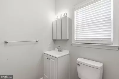 33 Hopkins Street, Woodbury, NJ 08096 - Photo 18