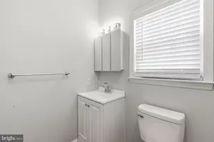 33 Hopkins St, Woodbury, NJ 08096 - Photo 18
