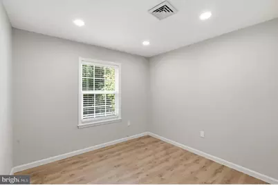 33 Hopkins Street, Woodbury, NJ 08096 - Photo 24