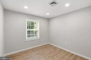 33 Hopkins St, Woodbury, NJ 08096 - Photo 24