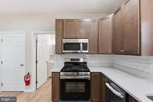 33 Hopkins St, Woodbury, NJ 08096 - Photo 14